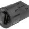 Bloc lumini, comutator Audi A4 2004-, Seat Exeo 2008-, Lumina De Ceata Spate, Proiectoare Fata, NTY EWS-AU-009
