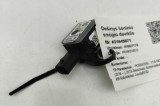 Senzor de impact lateral dreapta PORSCHE 718 BOXSTER 982 2019 OEM: 99161822101 | 31845871