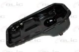 Baie ulei MITSUBISHI COLT V (CJ, CP) (1995 - 2003) BLIC 0216-00-3710470P