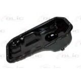 Baie ulei MITSUBISHI COLT V (CJ, CP) (1995 - 2003) BLIC 0216-00-3710470P
