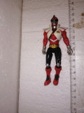 Bnk jc Figurina Power Rangers