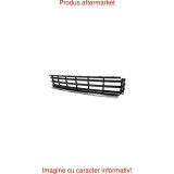 Grila spoiler VW Passat (B7 (36)), 11.2010-2015, 3AA853671A9B9, 95D12720 cromat, pentru model COMFORTLINE Kft Auto