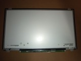 Cumpara ieftin Display laptop 15,6" LED slim 30 pini model LG LP156WHU (TP)(E1)
