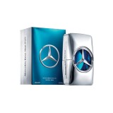 Mercedes-Benz Man Bright EDP 100 ml