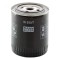 Filtru ulei Mann pentru International Harv. 743, 844, A-Series, B-Series, CM-Series