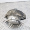 AUDI A6 Avant 4B5, C5 2005 OEM: 3B03991514B0399151M SKU: 2916302