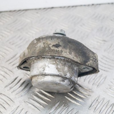 AUDI A6 Avant 4B5, C5 2005 OEM: 3B03991514B0399151M SKU: 2916302 foto