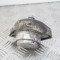 AUDI A6 Avant 4B5, C5 2005 OEM: 3B03991514B0399151M SKU: 2916302