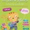 Imi Place La Gradinita 5-6 Ani, Kerstin Hache -Thibon - Editura Bookzone