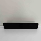 Ecran de navigație MERCEDES-BENZ CLA Coupe C118 2024 OEM: A1779008116,A1779010409,A1779022224