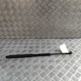 Amortizor capota st&acirc;nga față MERCEDES-BENZ E W213 2016 OEM: A2139800164 31354261