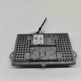 Unitate de control lumini LED LAND ROVER DISCOVERY V L462 2017 OEM: 90108729 22811035