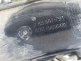 Bandou bară spate st&acirc;nga VW Passat B5 limuzină, Volkswagen, PASSAT (3B3) - [2000 - 2005]