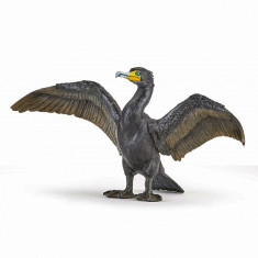 PAPO FIGURINA CORMORAN