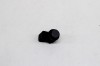 Senzor de parcare față LAND ROVER RANGE ROVER EVOQUE L538 2017 OEM: AH42-15K859-AB,304193 14385273