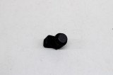 Senzor de parcare față LAND ROVER RANGE ROVER EVOQUE L538 2017 OEM: AH42-15K859-AB,304193 14385273