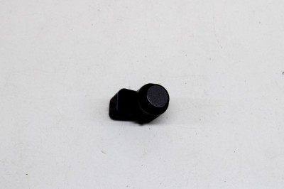 Senzor de parcare față LAND ROVER RANGE ROVER EVOQUE L538 2017 OEM: AH42-15K859-AB,304193 14385273 foto