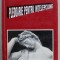 PLEDOARIE PENTRU INTELEPCIUNE - JURNAL DE LECTURA de IULIAN RADULESCU , 1998