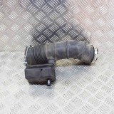 Furtun de admisie aer TOYOTA RAV 4 V XA50 2020 OEM: 17893-25070,17881-25050,17880-25040