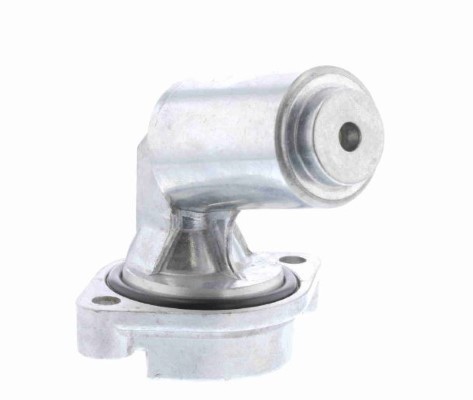 MTR 12193430 senzor,nivel ulei motor