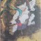 Bushido. Codul samurailor &ndash; Inazo Nitobe