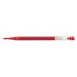 Rezerva roller 0.5 mm Hi-Tecpoint V7 RT rosu Pilot