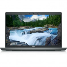 LAT FHD 5531 i7-12800H 16 512 MX550 W11P &amp;amp;quot;N203L553115EMEA_VP&amp;amp;quot; (include TV 3.25lei) foto