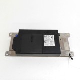 Modul de control Bluetooth BMW 6 Gran Coupe F06 2014 OEM: 9371444,9297787 25972406