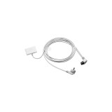 Cablu pentru frigider BOSCH 17003909 00579425 17000704 Original