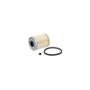 Filtru combustibil NISSAN INTERSTAR bus X70 ALCO Filters MD567