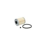 Filtru aer CITROEN ZX Break N2 ALCO Filters MD572