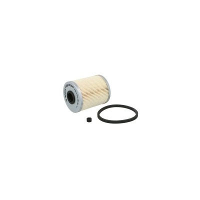 Filtru combustibil PEUGEOT BOXER bus 244 Z ALCO Filters MD577 foto