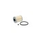 Filtru combustibil NISSAN INTERSTAR bus X70 ALCO Filters MD567