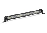 Cumpara ieftin Led bar ultra subtire 12V 24V 33.2 cm 108W potrivita pentru ATV-uri, jeep-uri 4x4 offroad camioane si altele