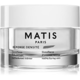 MATIS Paris R&eacute;ponse Densit&eacute; Densifiance Cremă de zi intensă pentru riduri 50 ml