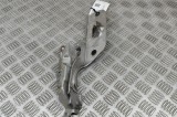 Balama capota dreapta față JEEP GRAND CHEROKEE III WH, WK 2006 OEM: 55394474AB | 31616175