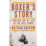 Boxer&#039;s Story