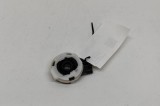 Difuzor planșa de bord AUDI A5 F53 2018 OEM: 8W0035399A | 31953660