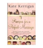 Kate Kerrigan - Recipes for a perfect marriage - 110697