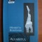 Henrietta Rose Innes - Alfabetul pietrelor