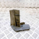 Scut Motor Toyota Yaris P13 2015 Original OEM 65631-0D051