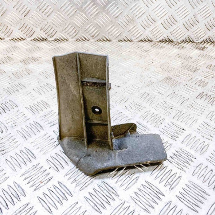 Alt scut motor TOYOTA YARIS _P13_ 2015 OEM: 65631-0D051