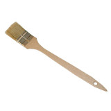 Pensula Par Natural Pentru Calorifer 50x8 mm