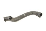 Furtun de lichid de răcire LAND ROVER RANGE ROVER SPORT II L494 2016 OEM: FPLA-8D033-CA 14679619