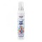 Spuma creativa pentru baie si slime - TUBI , ALB 200 ml