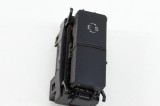 Comutator MERCEDES-BENZ E W212 2015 OEM: A2129051302,33891101 15241895