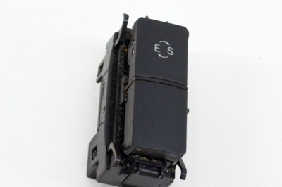 Comutator MERCEDES-BENZ E W212 2015 OEM: A2129051302,33891101 15241895 foto