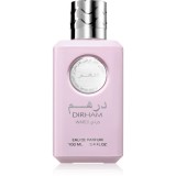 Ard Al Zaafaran Dirham Wardi Eau de Parfum unisex 100 ml