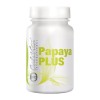 Papaya Plus 90tbl CaliVita
