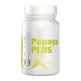 Papaya Plus 90tbl CaliVita